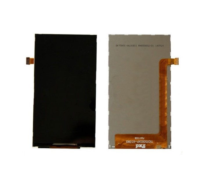 LENOVO A399 LCD ONLY