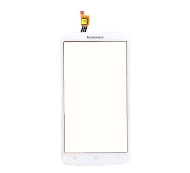 LENOVO A399 TOUCH