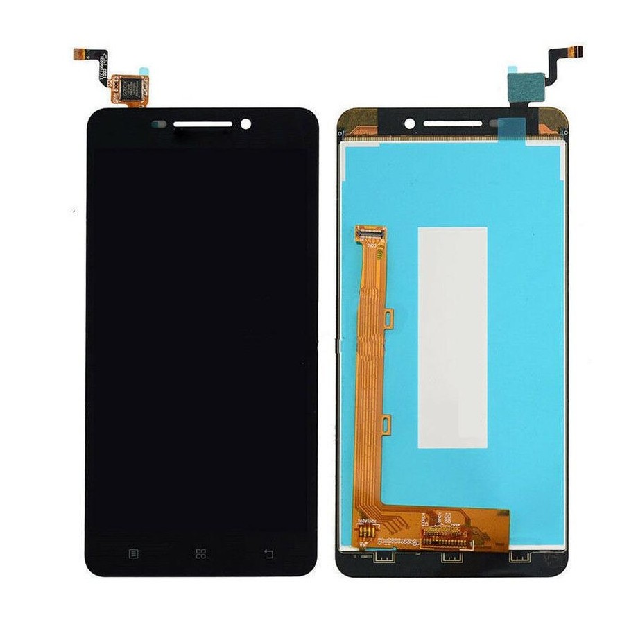 LENOVO A5000 COMPLETE LCD