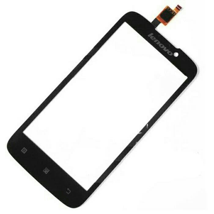 LENOVO A560 TOUCH