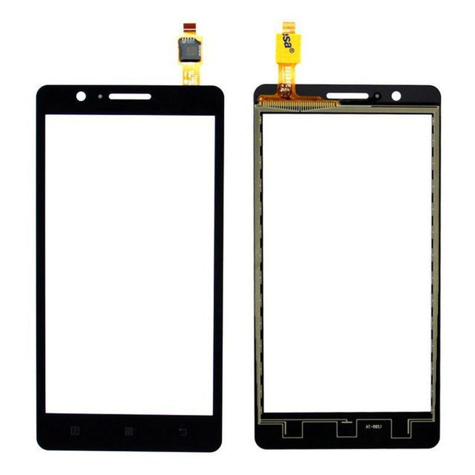 LENOVO A536 TOUCH