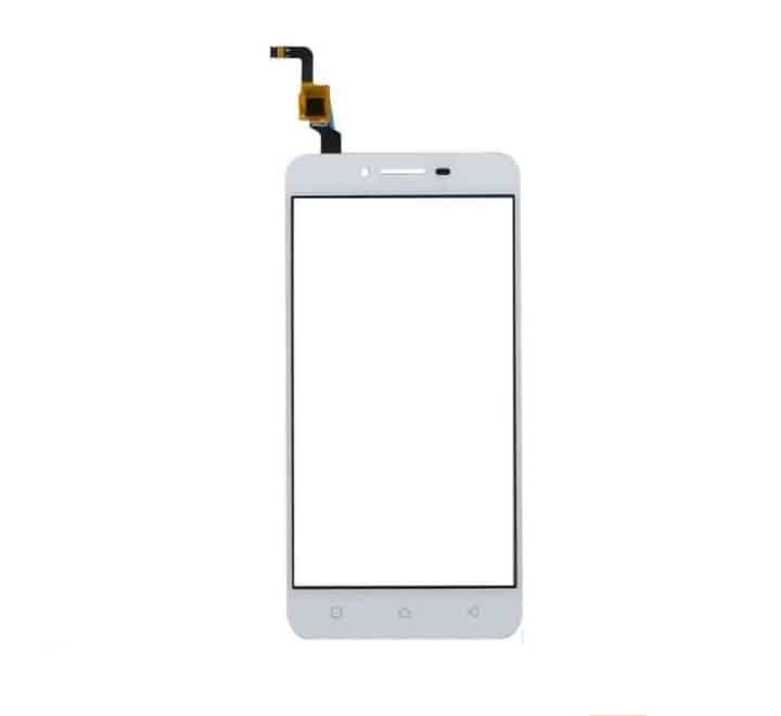 LENOVO A6020/ K5 TOUCH