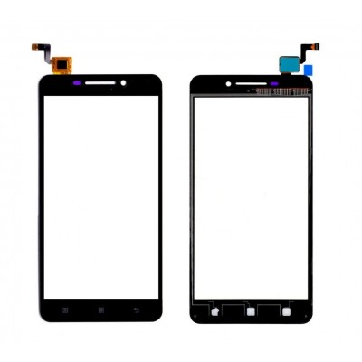 LENOVO A5000T