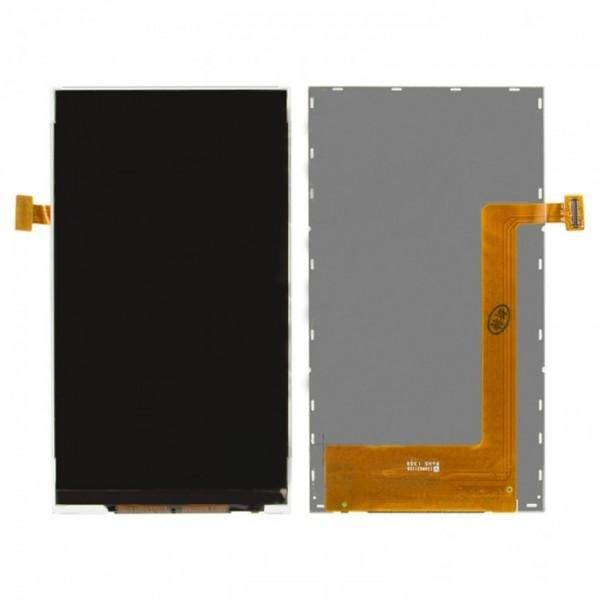 LENOVO A516 /706/800/760/586/696 LCD ONLY