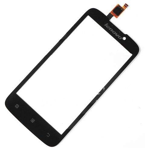 LENOVO A516 TOUCH