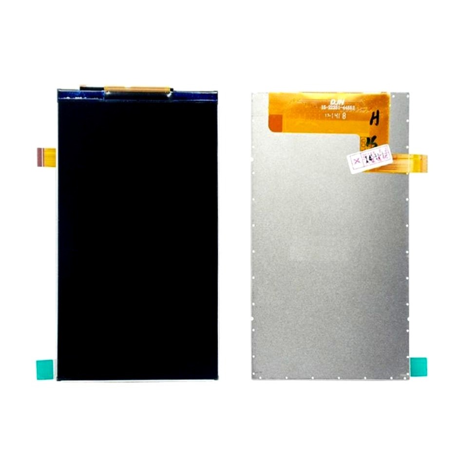 LENOVO A536 LCD ONLY