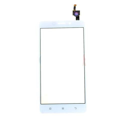 LENOVO A5600 TOUCH