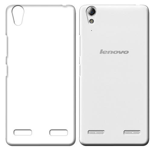 LENOVO A6000 BACK COVER