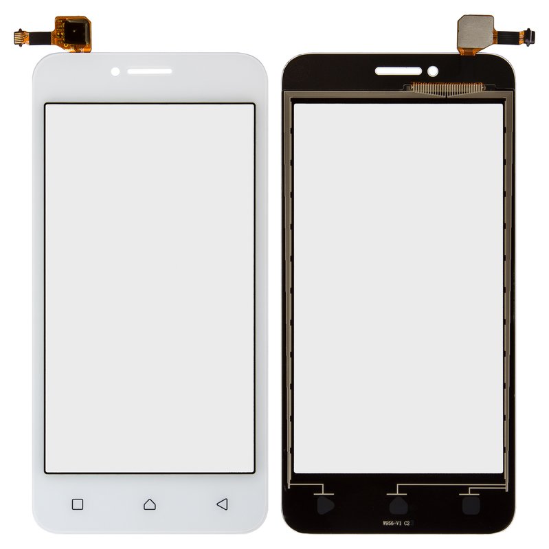 LENOVO A1010/ A2016 TOUCH
