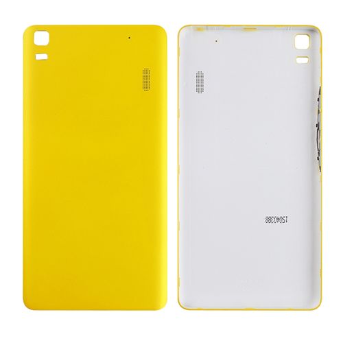 LENOVO A7000 BACK COVER