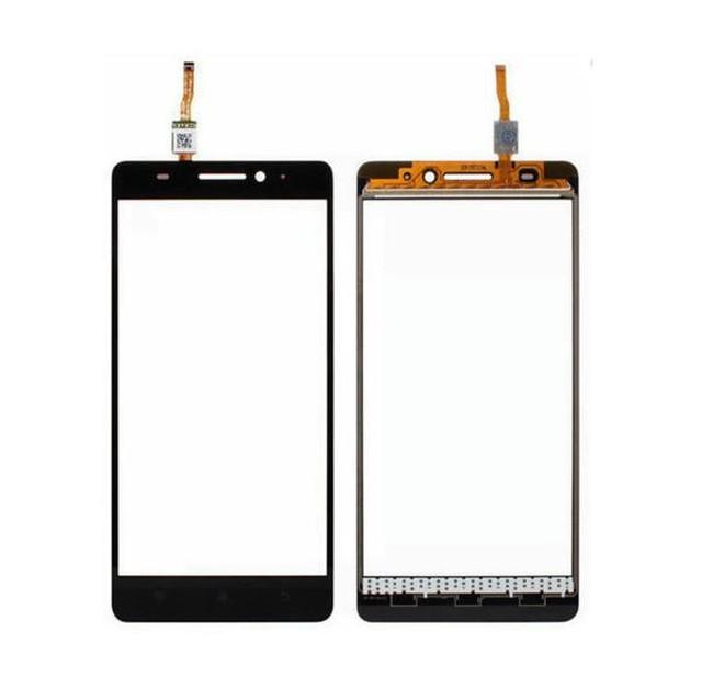 LENOVO A7000 TOUCH