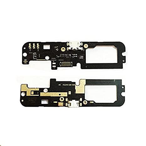 LENOVO A7020 CHARGING PLATE