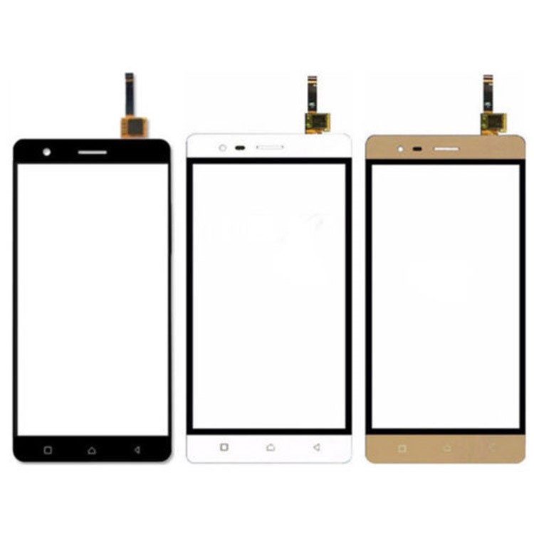 LENOVO A7020 TOUCH