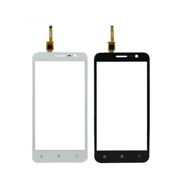 LENOVO A806 TOUCH