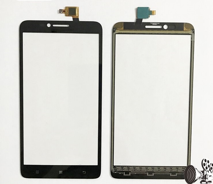 LENOVO A816 TOUCH