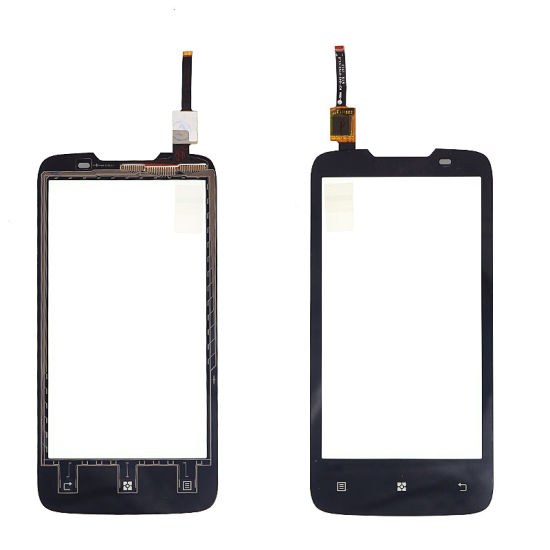 LENOVO A820 TOUCH
