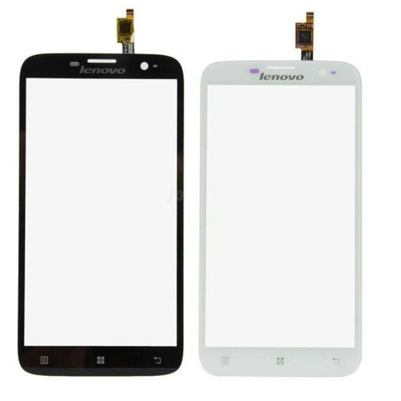 LENOVO A850 TOUCH