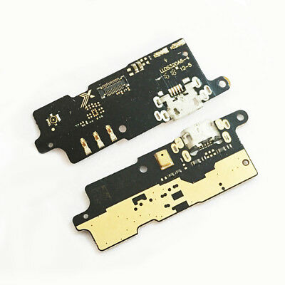 LENOVO C2 CHARGING PLATE