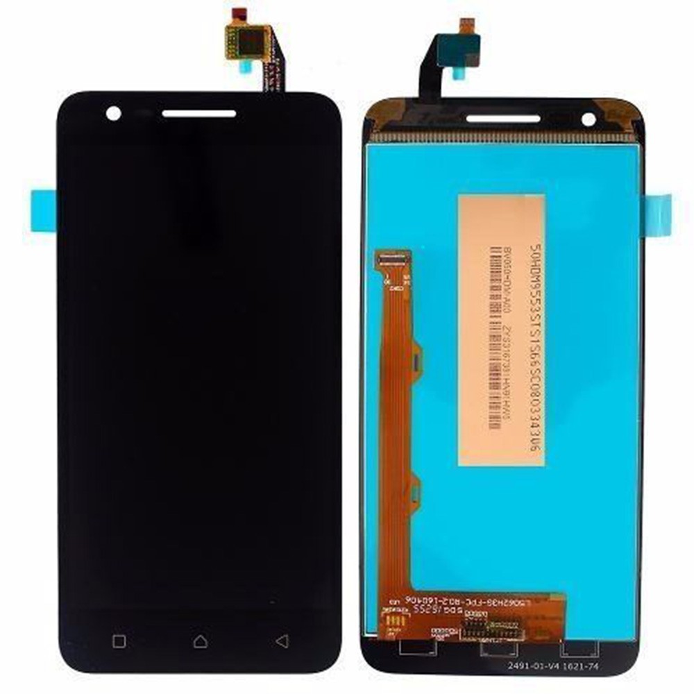 LENOVO K10 E70 COMP LCD