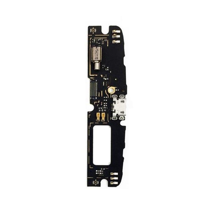 LENOVO K3 NOTE CHARGING PLATE