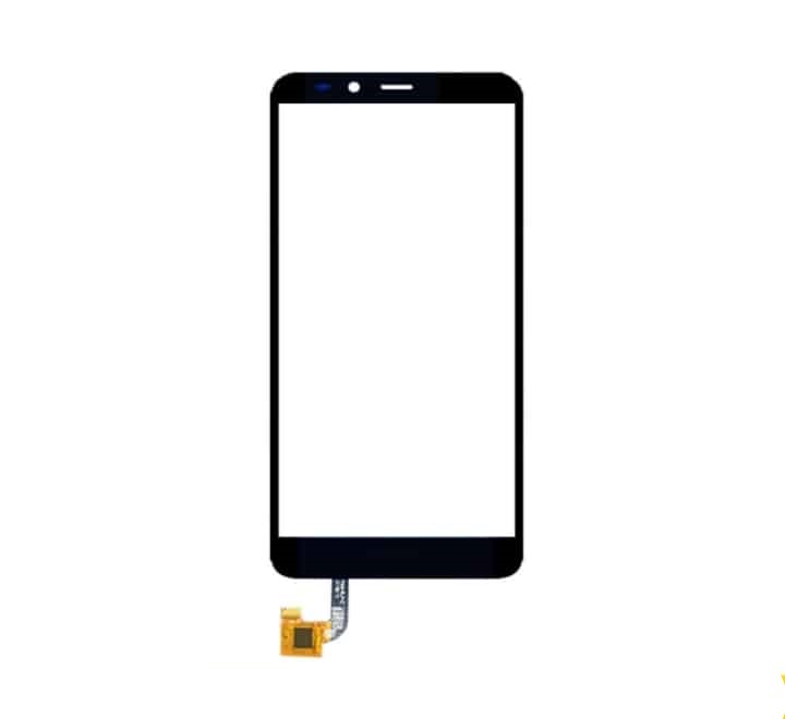 LENOVO K320 TOUCH