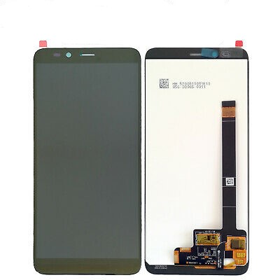 LENOVO K320T COMP LCD