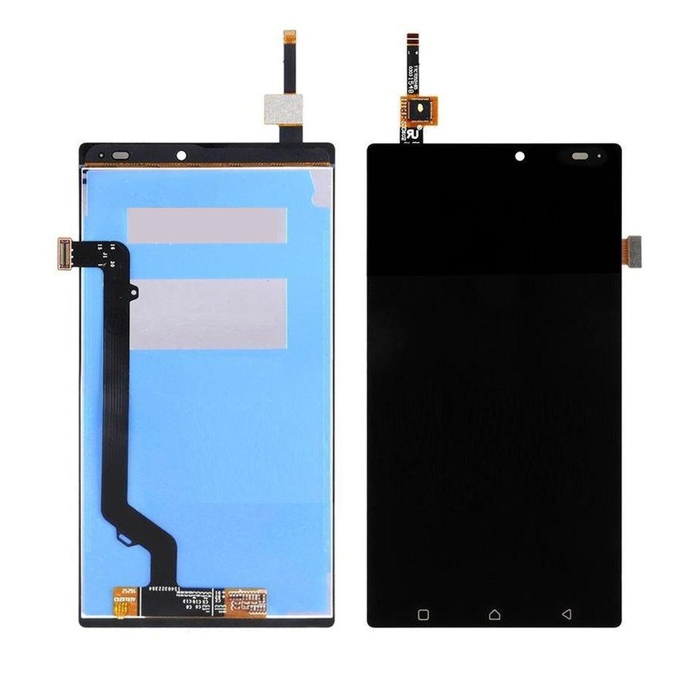 LENOVO K4 NOTE/A7010A48/K51 COMP LCD