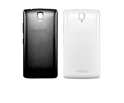 LENOVO A2010 BACKCOVER