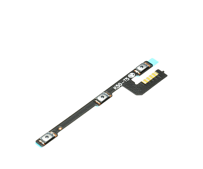 LENOVO K50 POWER SWITCH