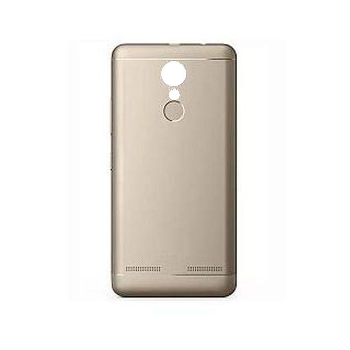 LENOVO K6 BACK COVER