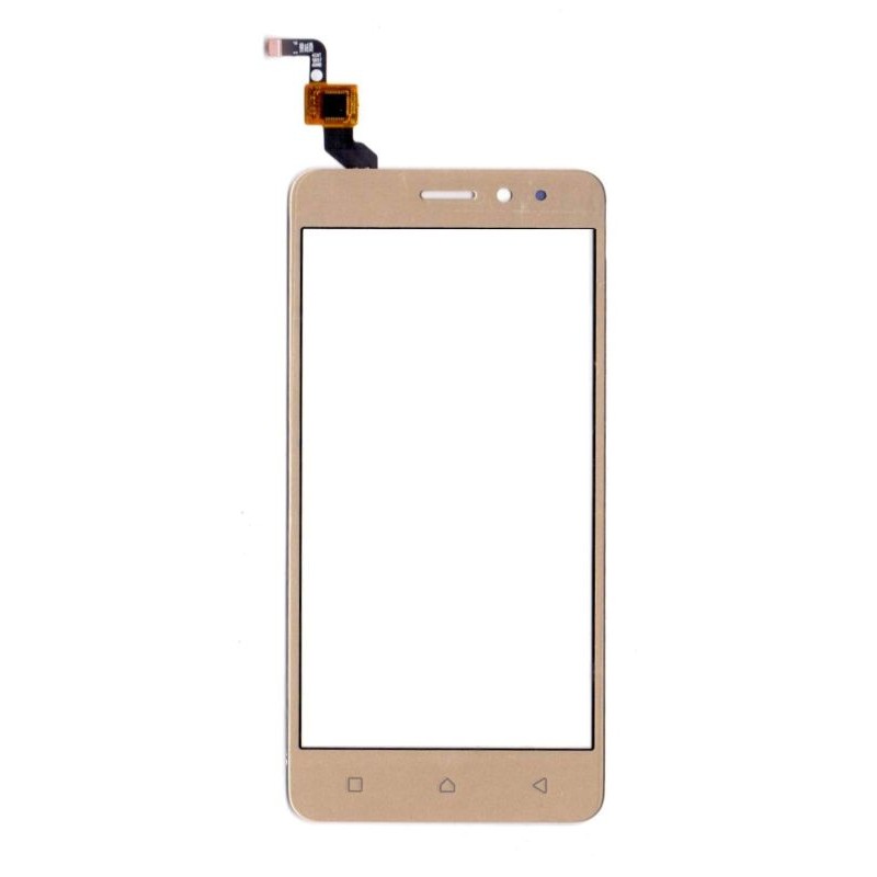 LENOVO K6 TOUCH