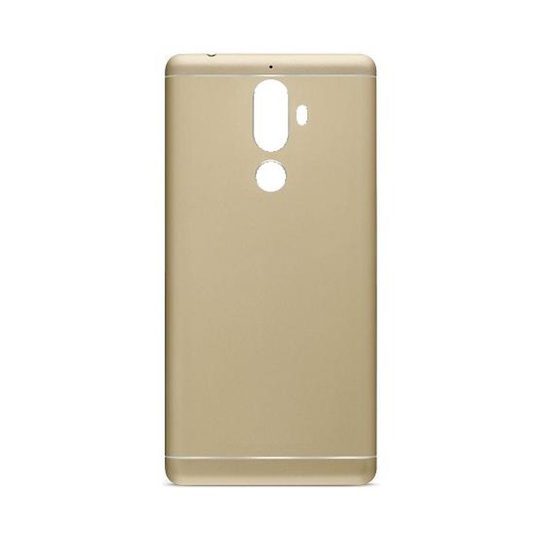 LENOVO K8 NOTE BACKCOVER