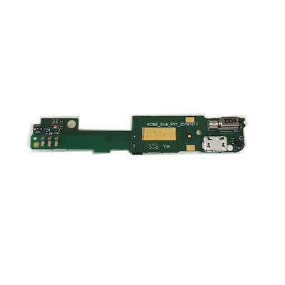 LENOVO K80 CHARGING PLATE