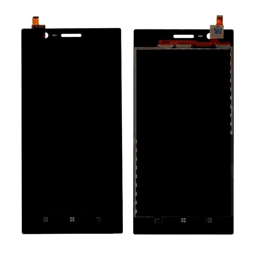 LENOVO K900 COMP LCD