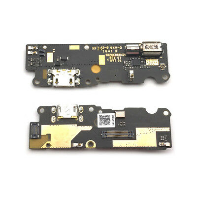 LENOVO P2 CHARGING PLATE