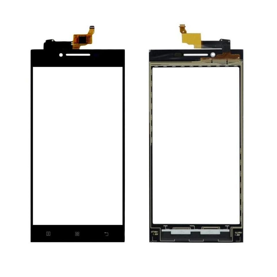 LENOVO P70 TOUCH