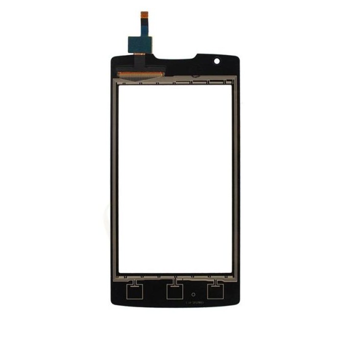 LENOVO A1000 TOUCH