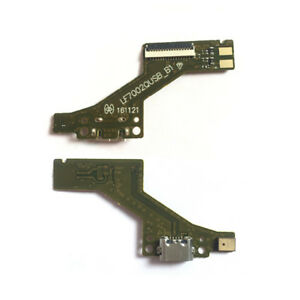 LENOVO PB1 CHARGING PLATE