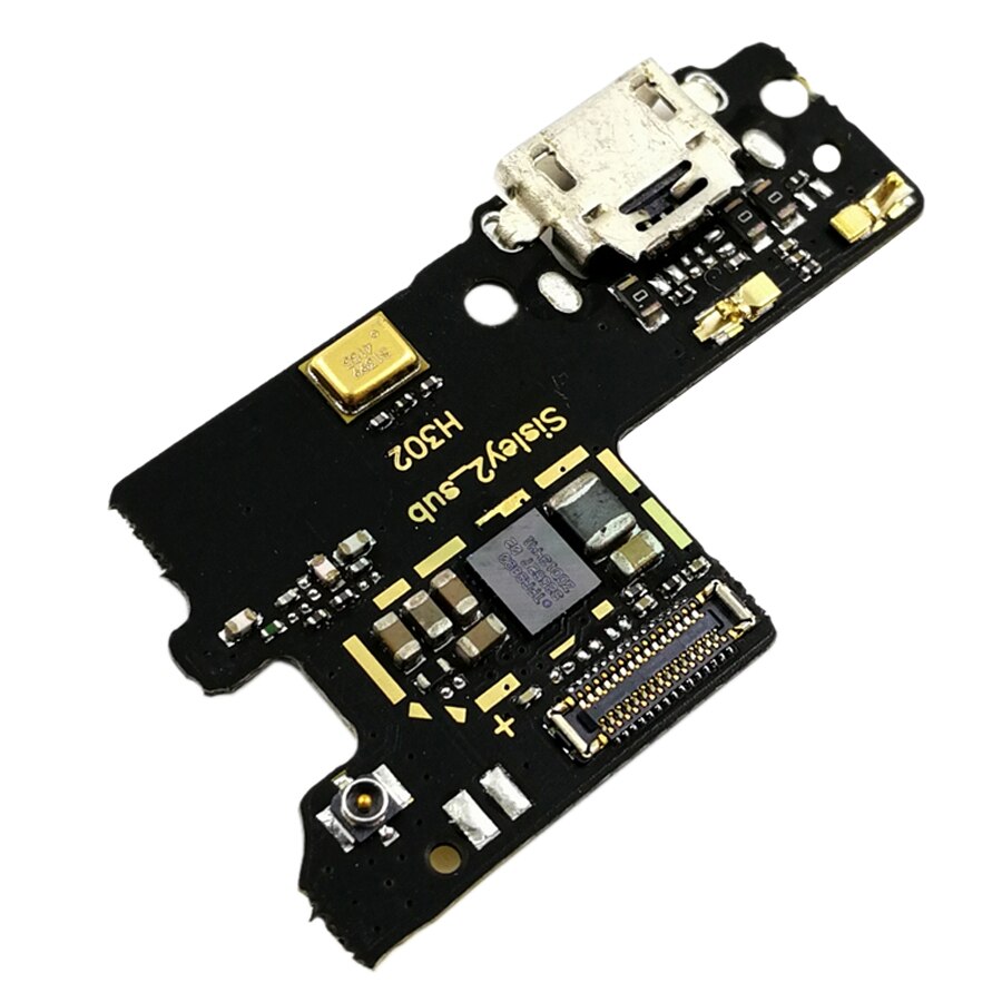 LENOVO S1 MA40 CHARGING PLATE