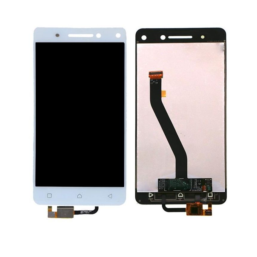 LENOVO S1A40 COMP LCD