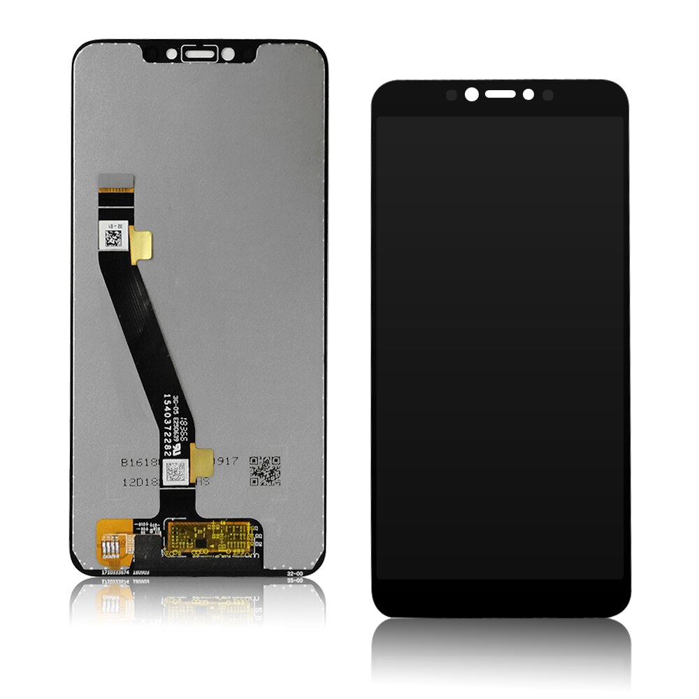 LENOVO S5 PRO COMP LCD