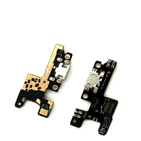 LENOVO S60 CHARGE PLATE