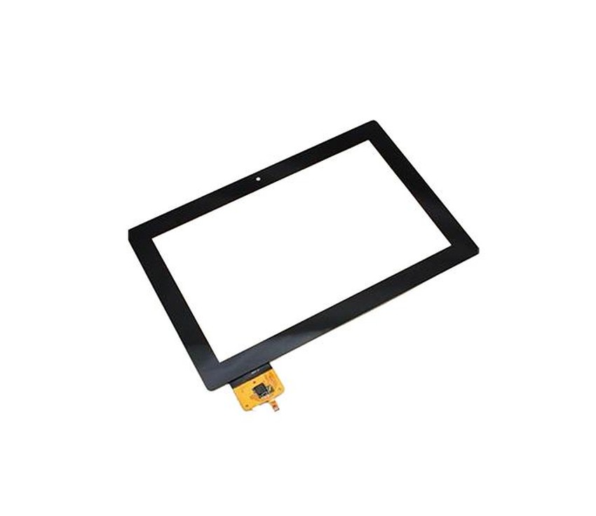 LENOVO S6000 TOUCH