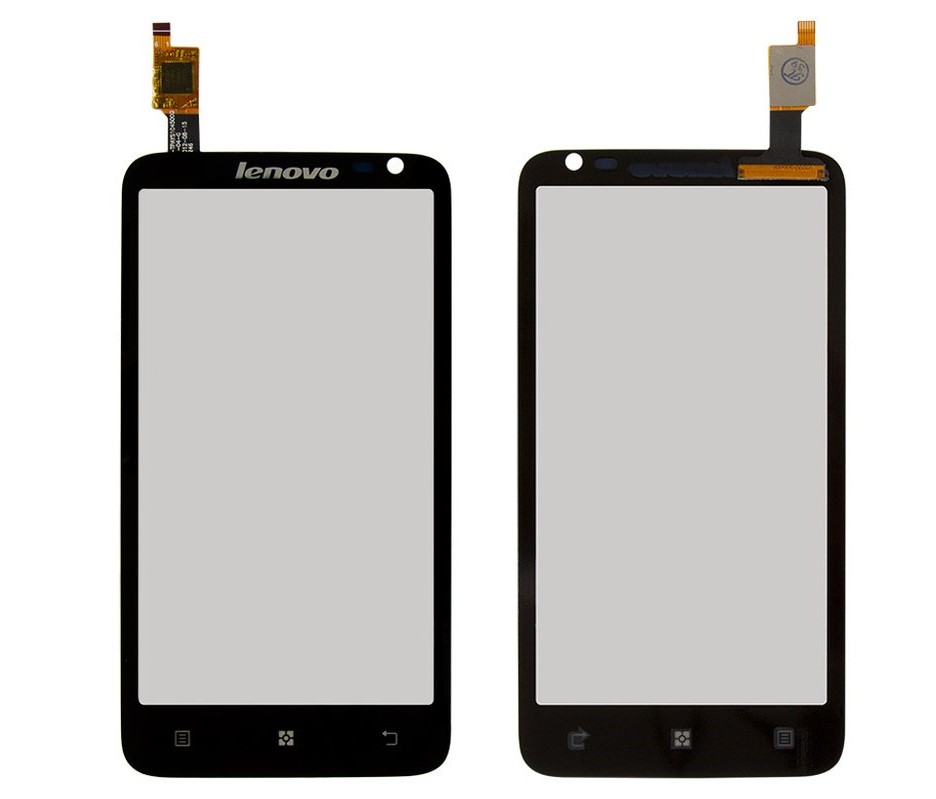 LENOVO S720 TOUCH