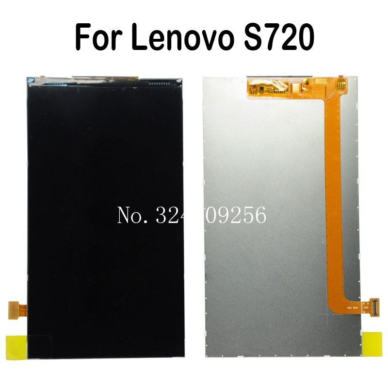 LENOVO S720/ A820 LCD ONLY