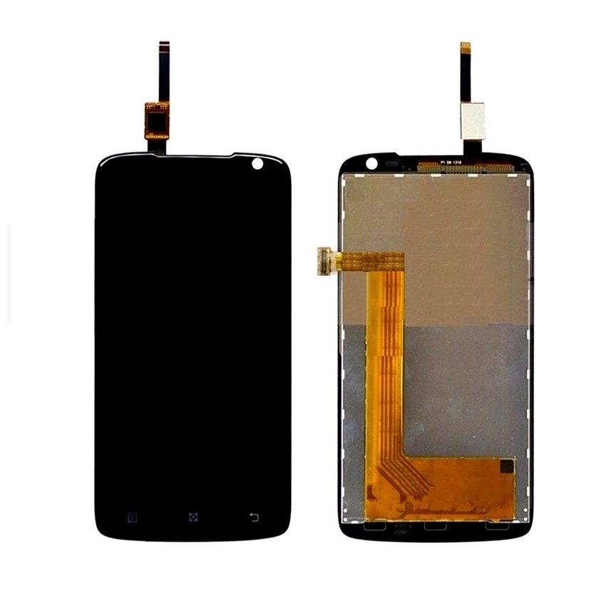 LENOVO S820 COMP LCD