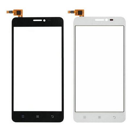 LENOVO S850 TOUCH