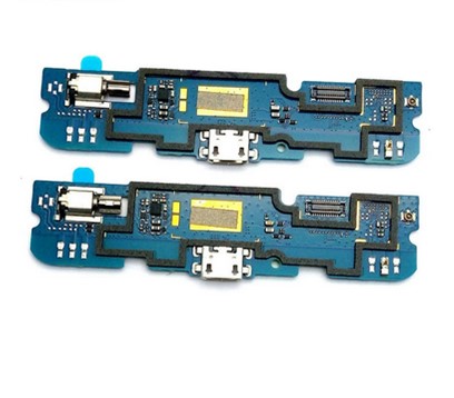 LENOVO S856 CHARGING PLATE