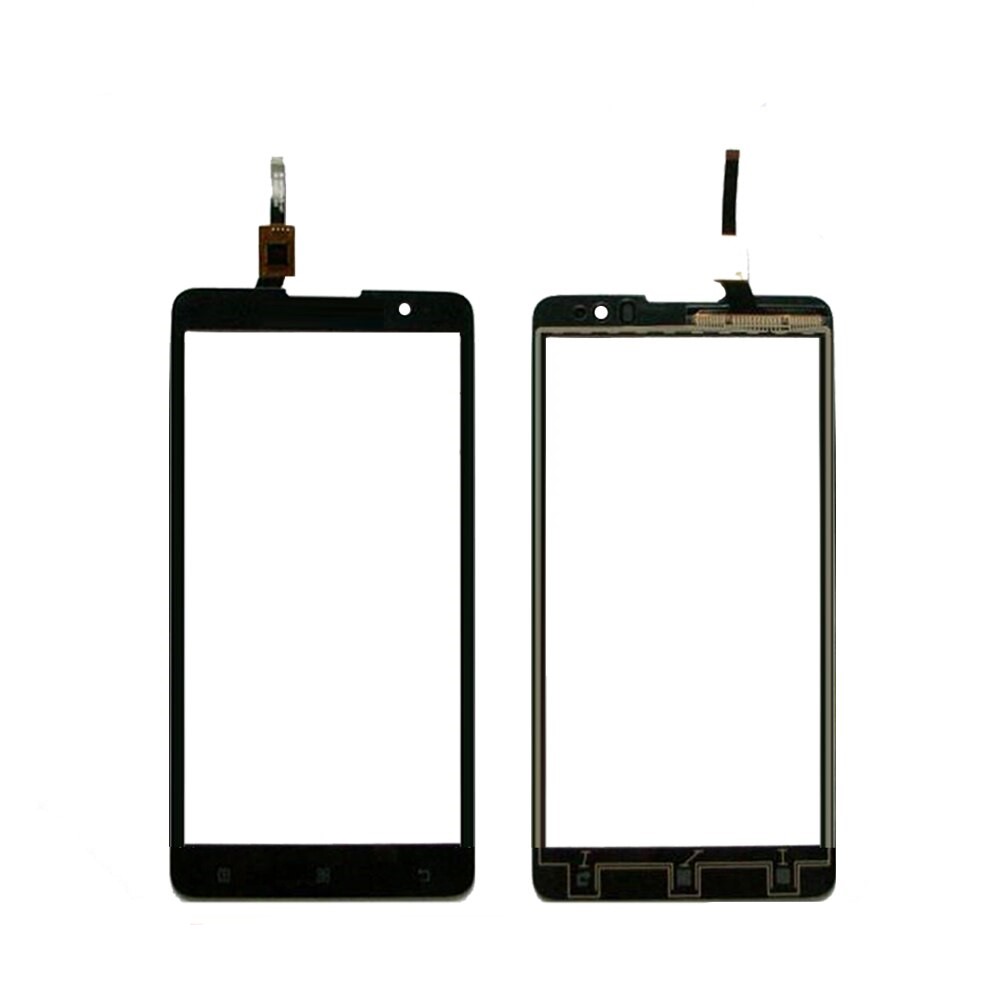 LENOVO S898 TOUCH