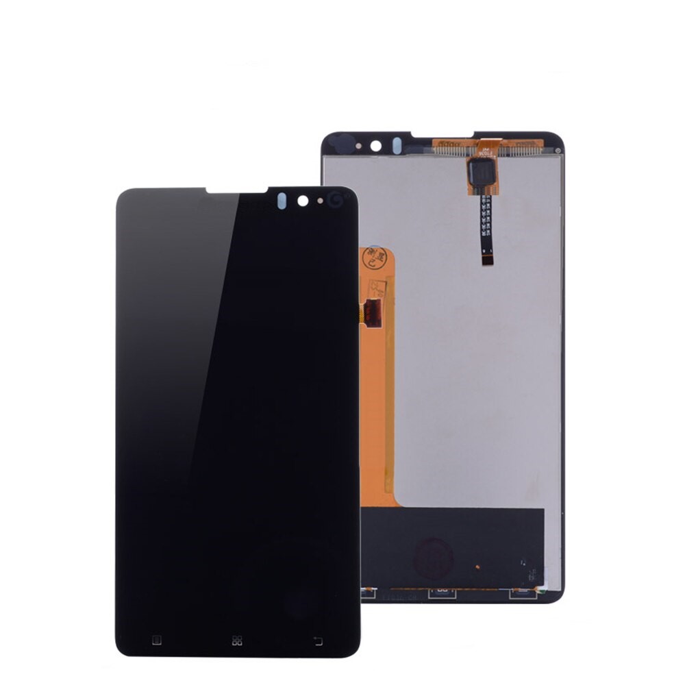 LENOVO S898/898+ COMP LCD